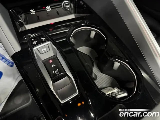 Audi Q5 2025 2.0 автомат (гидро), миниатюра 12