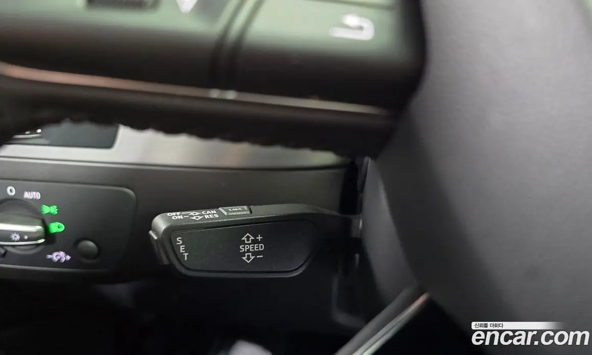 Audi Q7 2019 2.0 автомат (гидро), фото 28