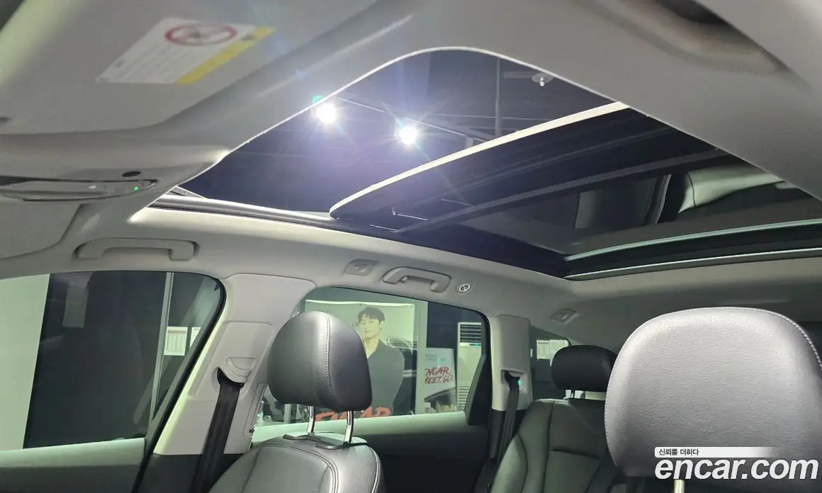 Audi Q7 2019 2.0 автомат (гидро), фото 35