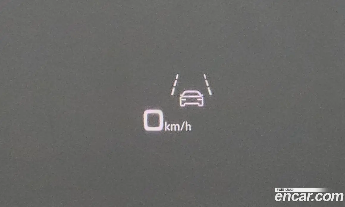 Audi Q7 2023 3.0 автомат (гидро), фото 17