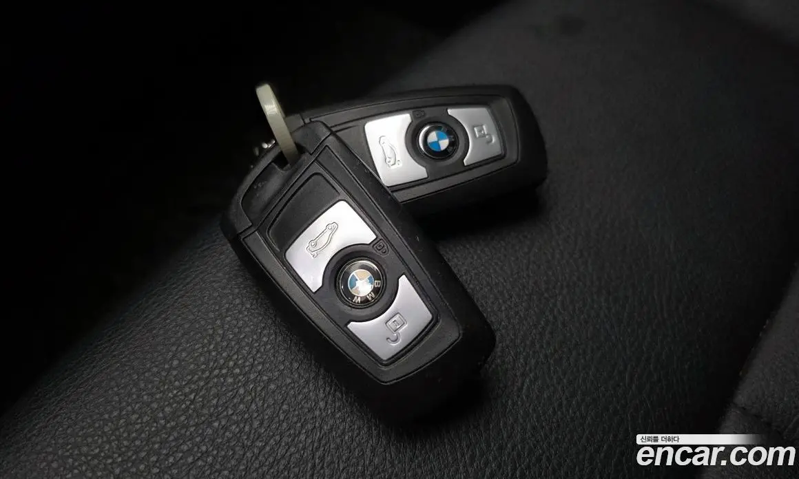 BMW 1 серия 2017 2.0 автомат (гидро), фото 19