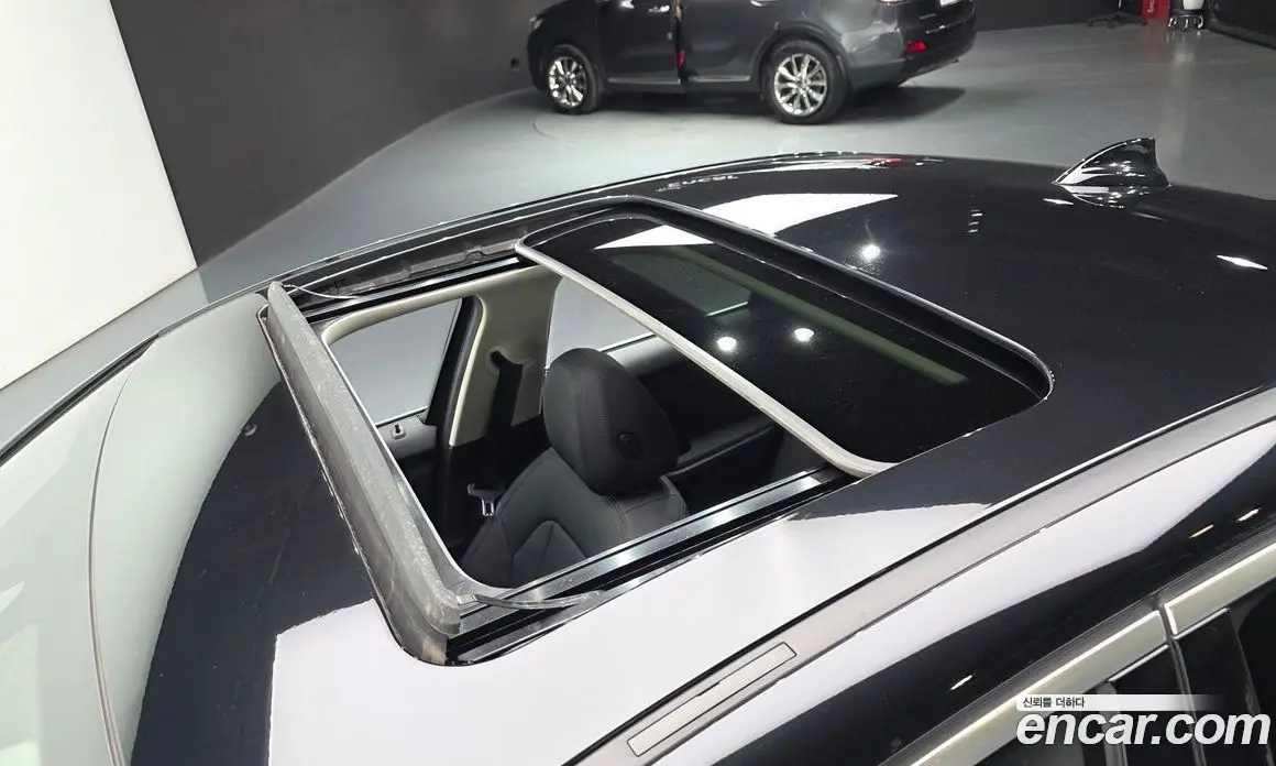BMW 3 серия 2021 2.0 автомат (гидро), фото 19