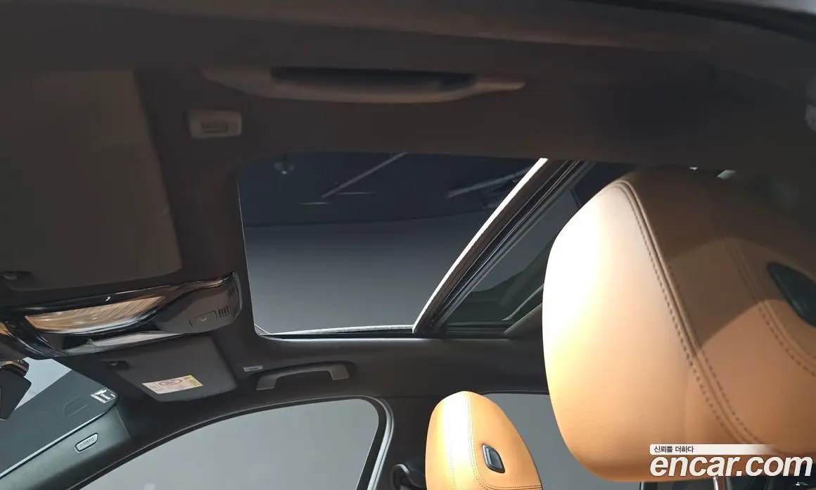 BMW 3 серия 2023 2.0 автомат (гидро), фото 24