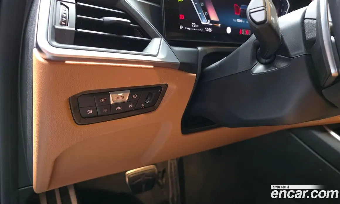 BMW 3 серия 2023 2.0 автомат (гидро), фото 30