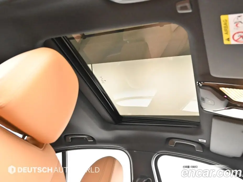 BMW 3 серия 2024 2.0 автомат (гидро), фото 19
