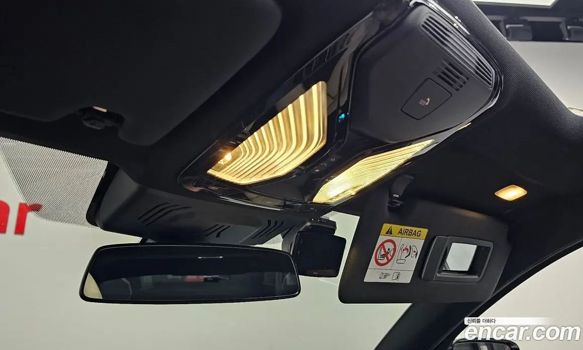 BMW 3 серия 2024 2.0 автомат (гидро), фото 23