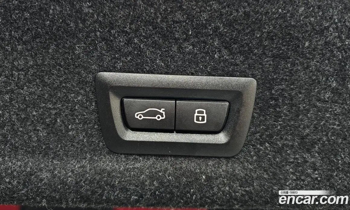 BMW 3 серия 2024 2.0 автомат (гидро), фото 26