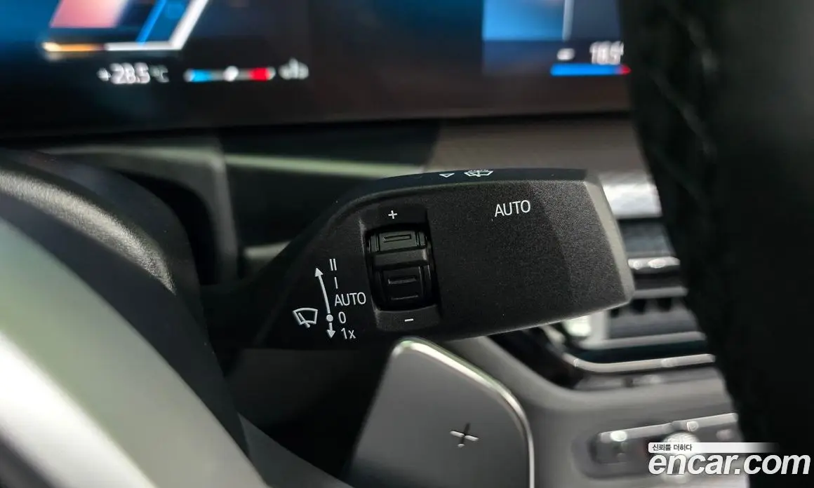 BMW 4 серия 2025 2.0 автомат (гидро), фото 28