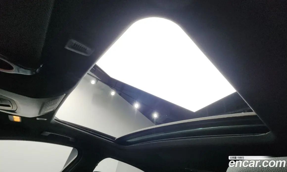 BMW 5 серия 2012 4.4 автомат (гидро), фото 17