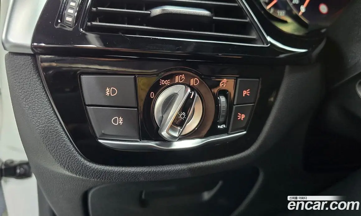 BMW 5 серия 2017 2.0 автомат (гидро), фото 26