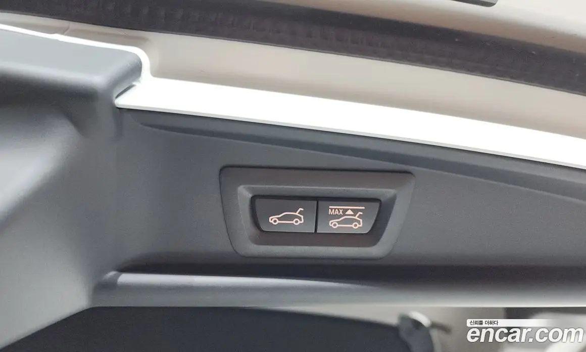 BMW 5 серия 2017 2.0 автомат (гидро), фото 17