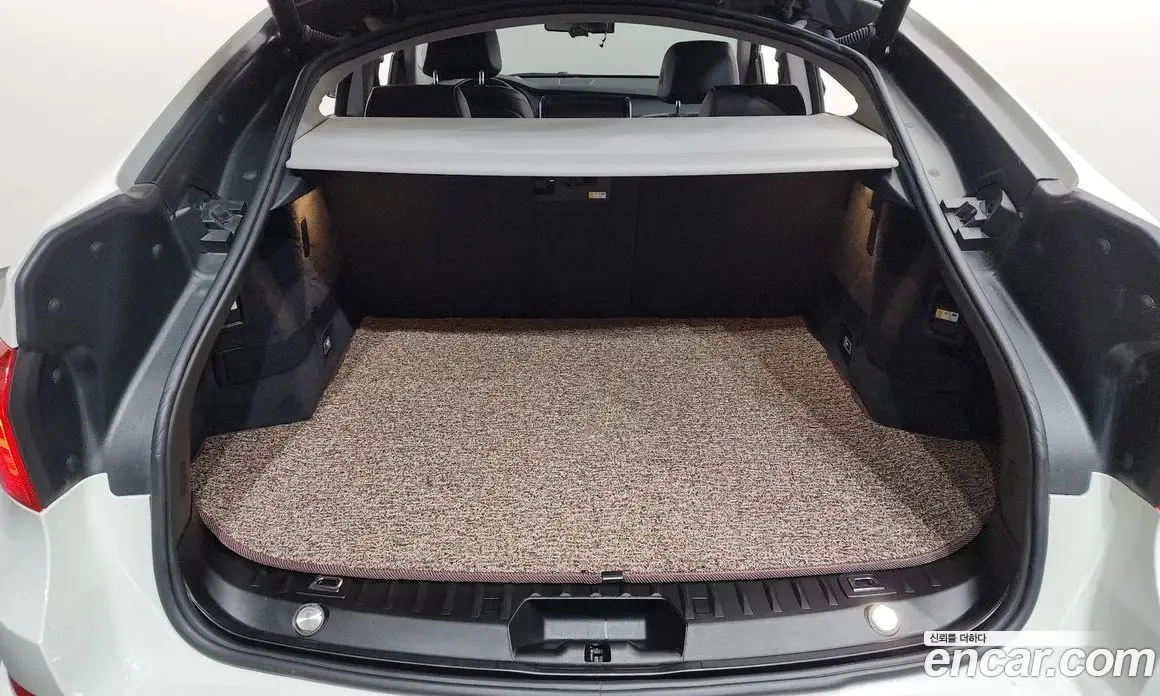 BMW 5 серия 2017 2.0 автомат (гидро), фото 18