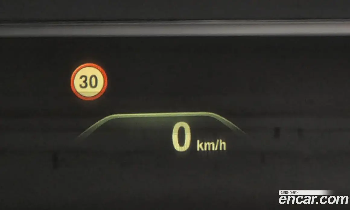 BMW 5 серия 2019 2.0 автомат (гидро), фото 24