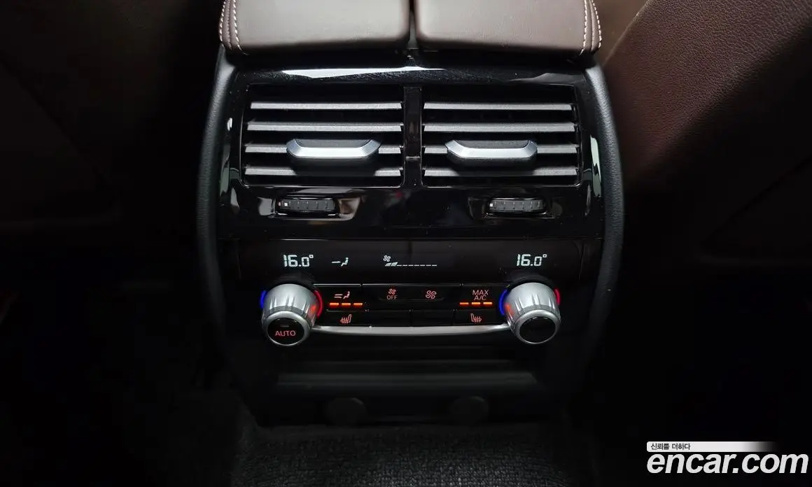 BMW 5 серия 2019 2.0 автомат (гидро), фото 27