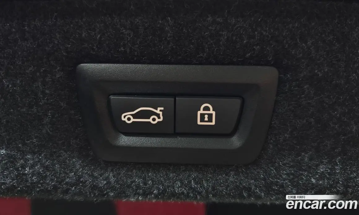 BMW 5 серия 2019 2.0 автомат (гидро), фото 31