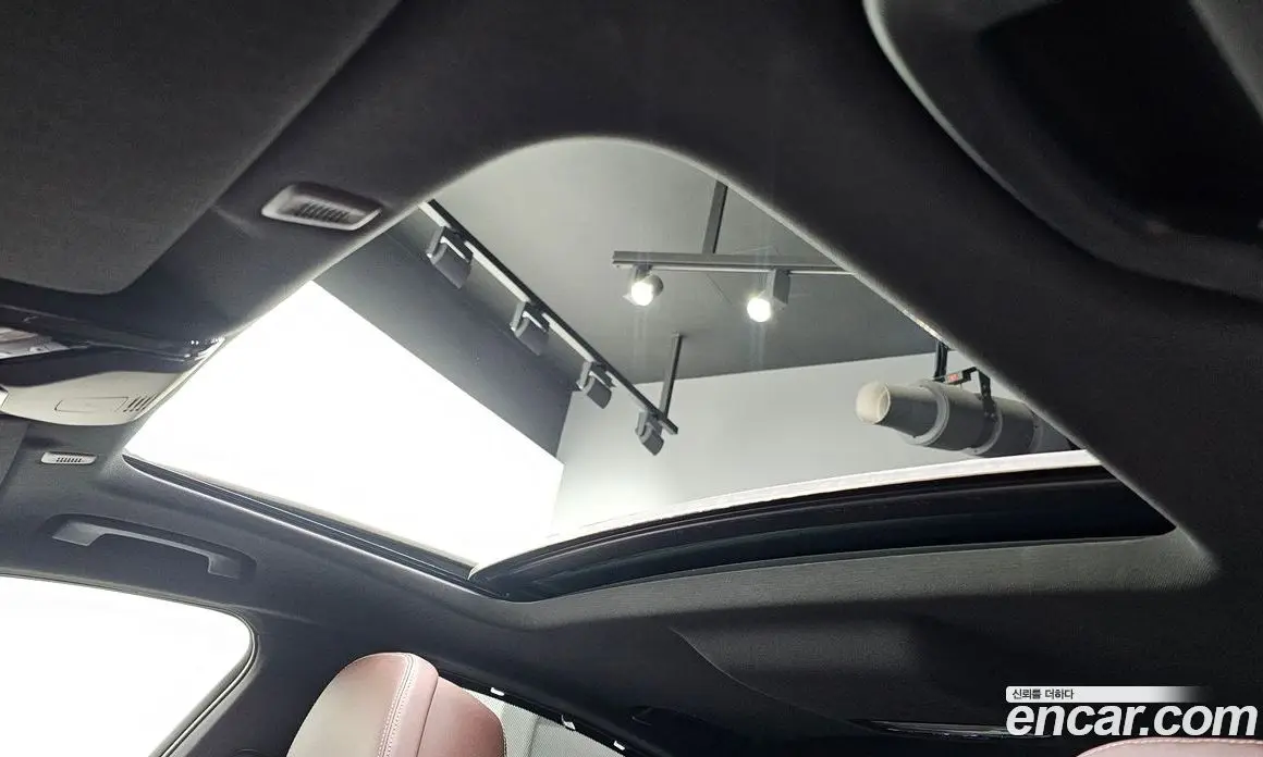 BMW 5 серия 2023 2.0 автомат (гидро), фото 23
