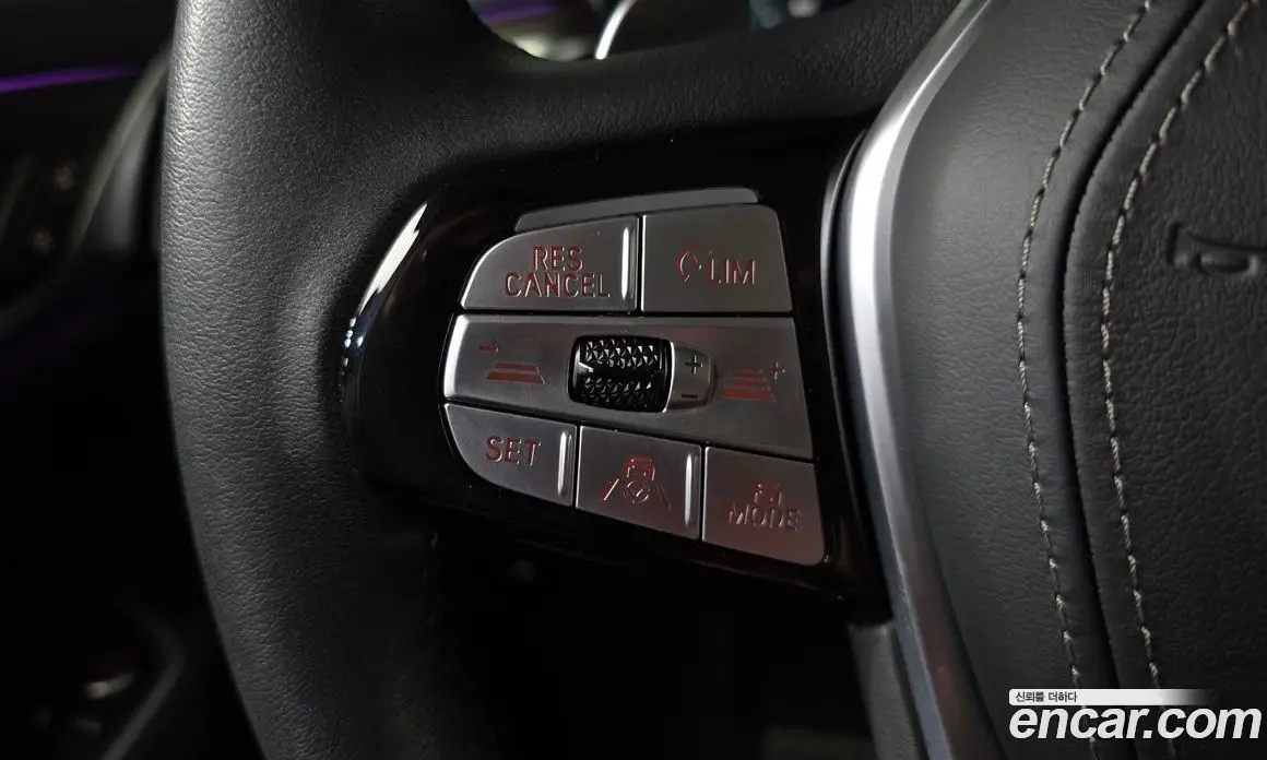 BMW 6 серия 2022 2.0 автомат (гидро), фото 21