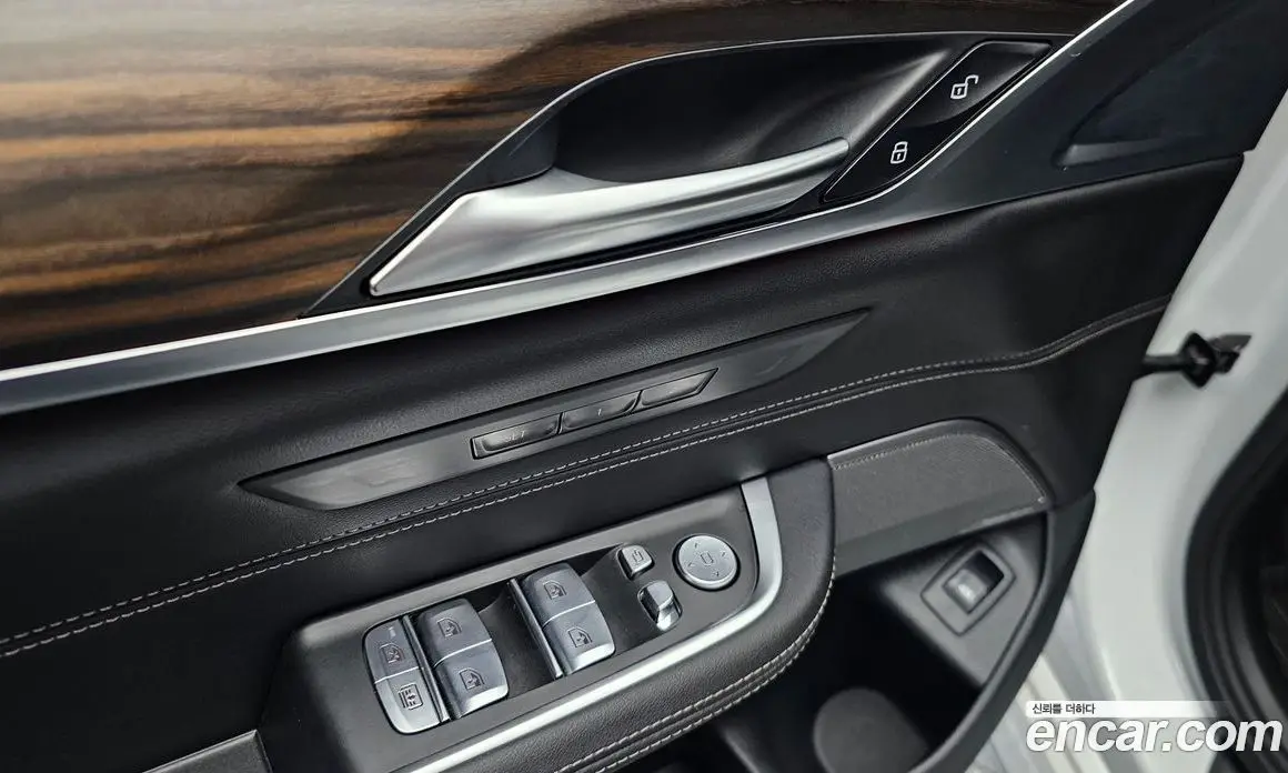 BMW 6 серия 2023 3.0 автомат (гидро), фото 22