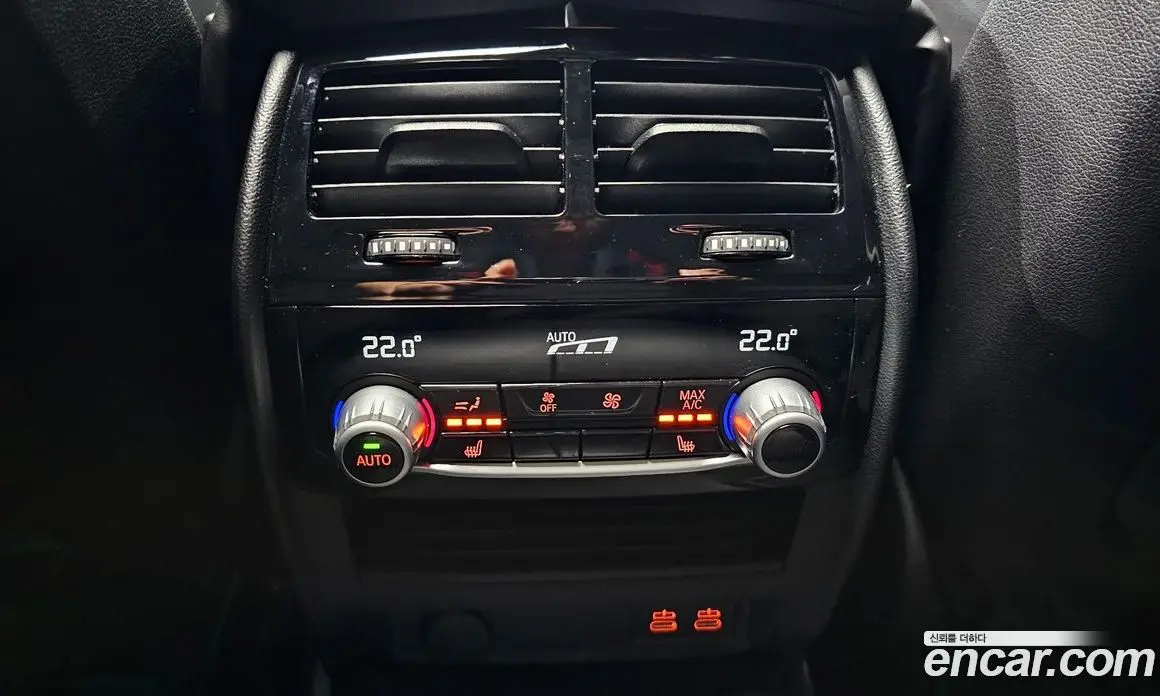 BMW 6 серия 2023 3.0 автомат (гидро), фото 30