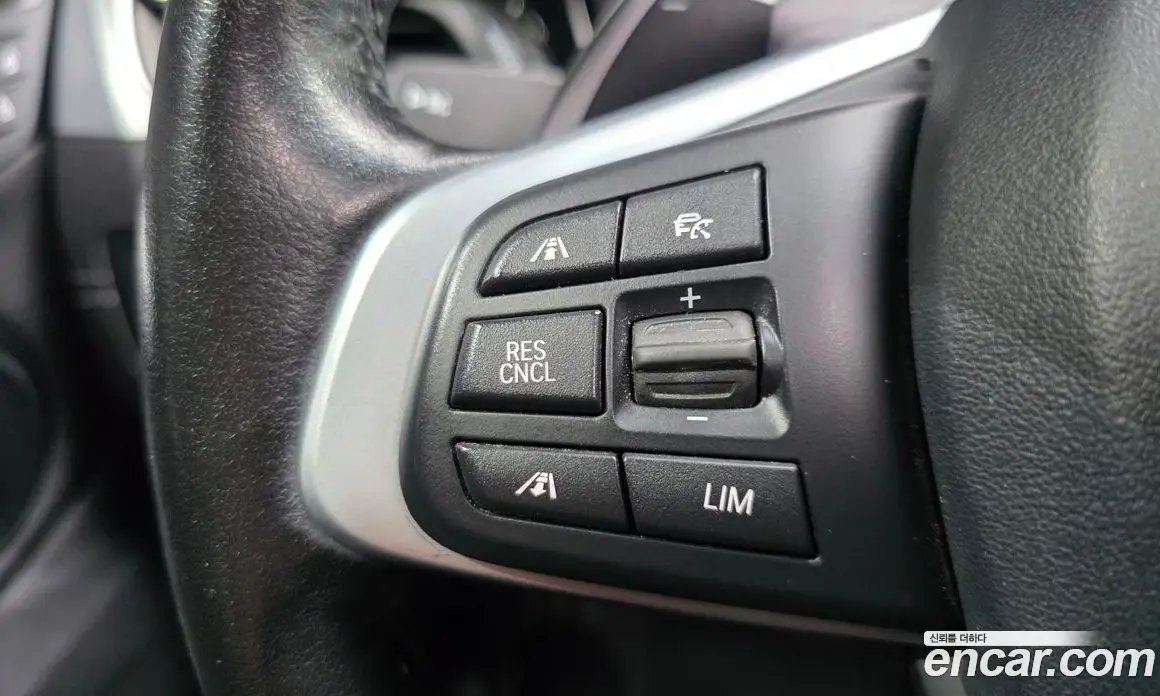 BMW X1 2022 2.0 автомат (гидро), фото 20