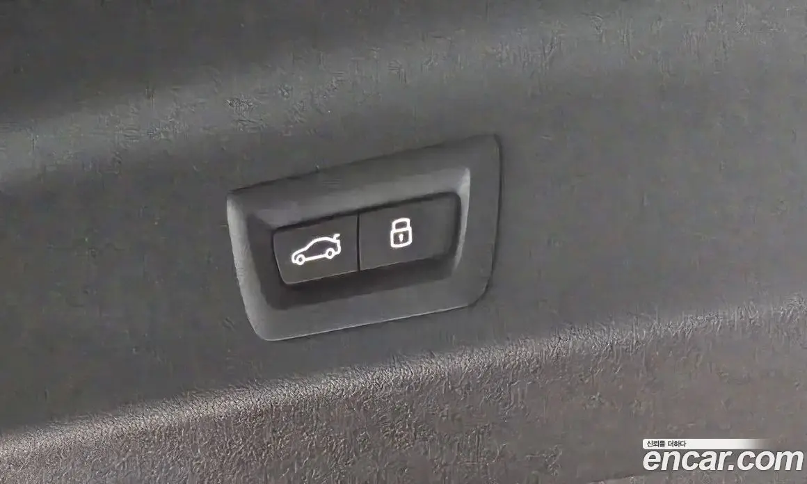 BMW X1 2025 2.0 автомат (гидро), фото 24