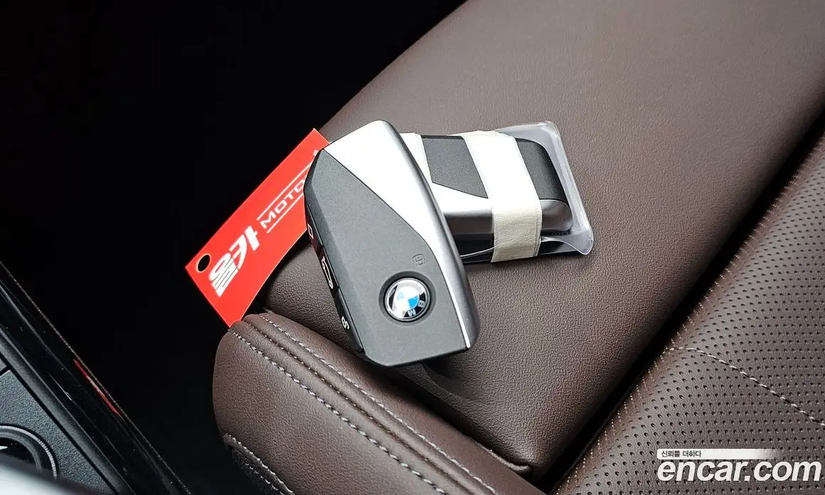BMW X1 2025 2.0 автомат (гидро), фото 25