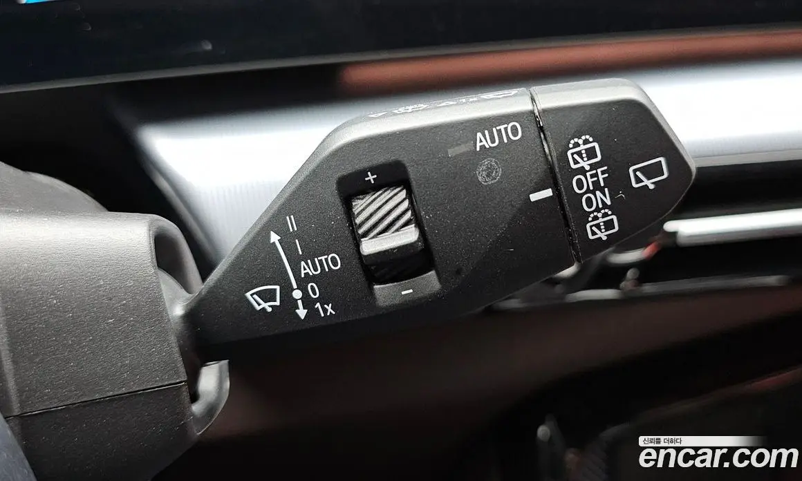 BMW X1 2025 2.0 автомат (гидро), фото 27