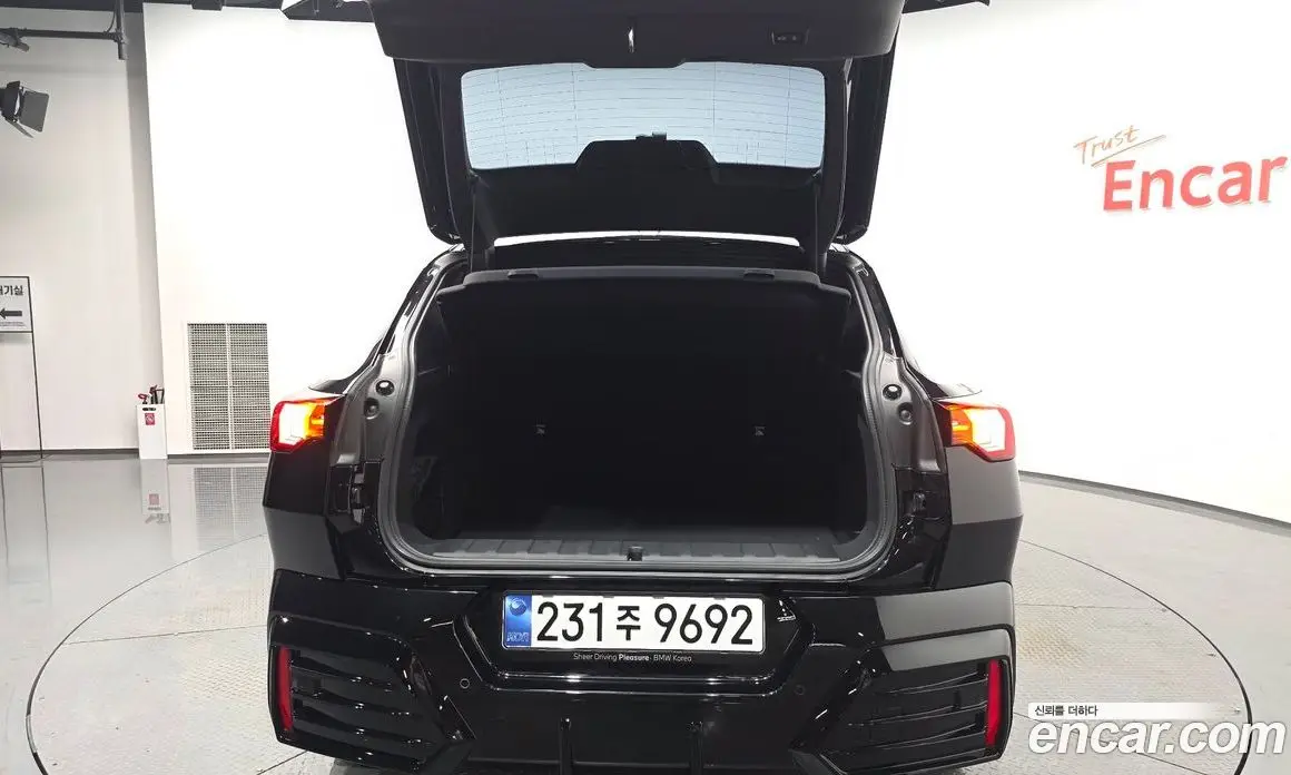 BMW X2 2025 2.0 автомат (гидро), фото 25