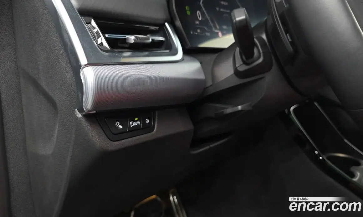 BMW X2 2025 2.0 автомат (гидро), фото 28