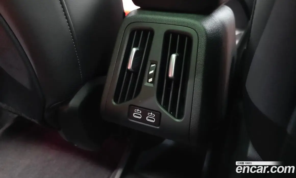 BMW X2 2025 2.0 автомат (гидро), фото 34