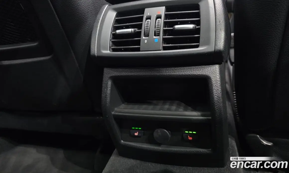 BMW X3 2012 2.0 автомат (гидро), фото 19