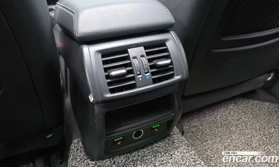 BMW X3 2015 2.0 автомат (гидро), фото 30