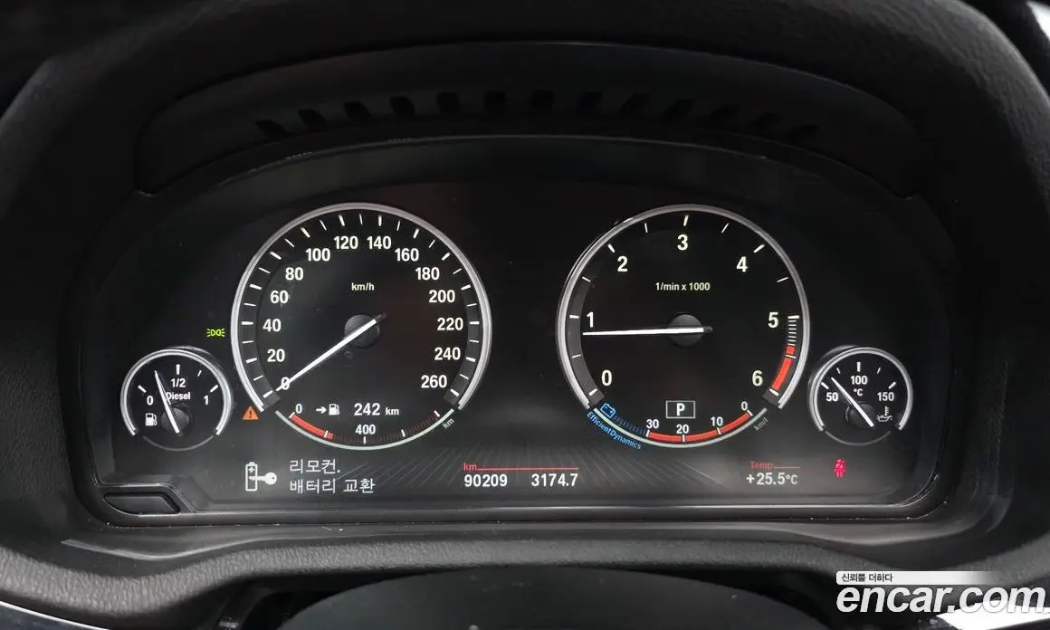 BMW X3 2015 2.0 автомат (гидро), фото 10