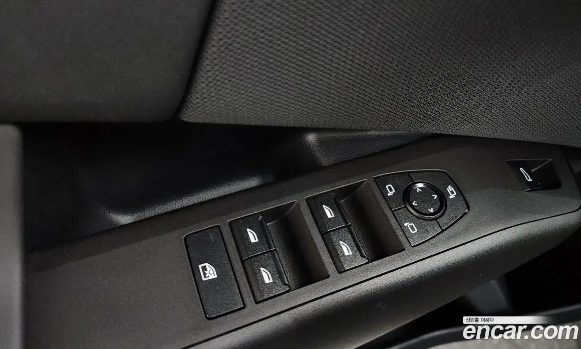 BMW X3 2025 2.0 автомат (гидро), фото 30