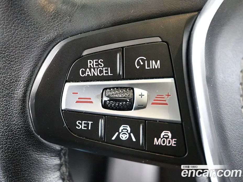 BMW X5 2021 3.0 автомат (гидро), фото 9