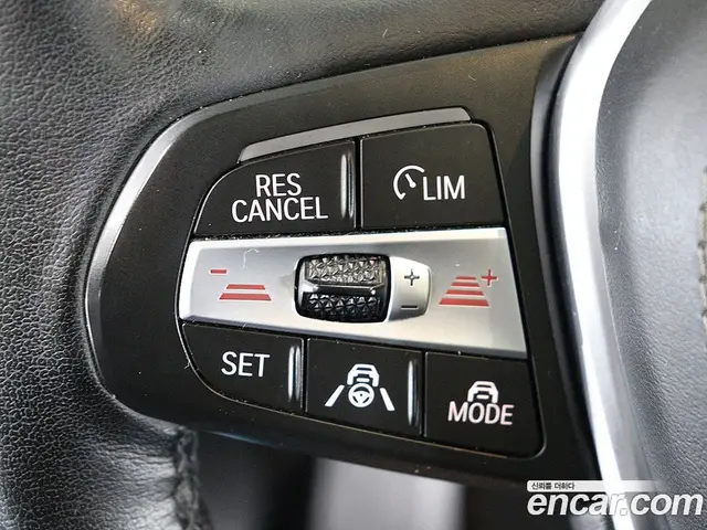 BMW X5 2021 3.0 автомат (гидро), миниатюра 9