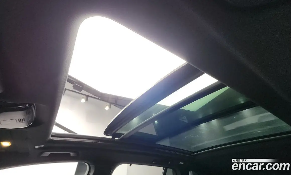BMW X5 2022 3.0 автомат (гидро), фото 25
