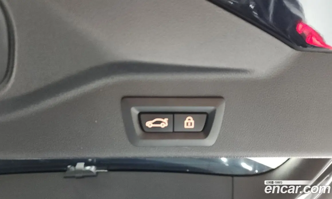BMW X5 2022 3.0 автомат (гидро), фото 26