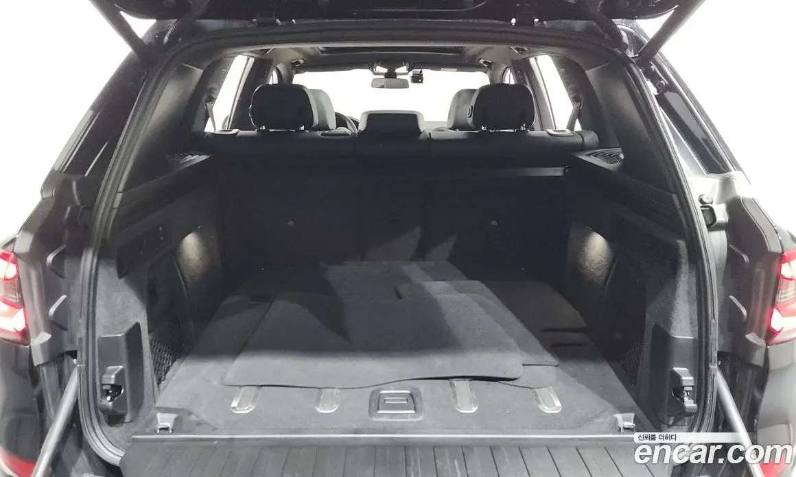 BMW X5 2022 3.0 автомат (гидро), фото 27