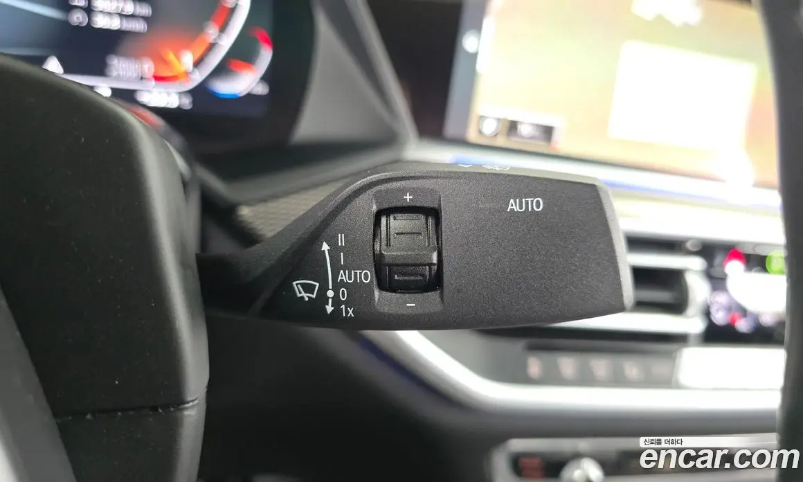 BMW X6 2021 3.0 автомат (гидро), фото 27