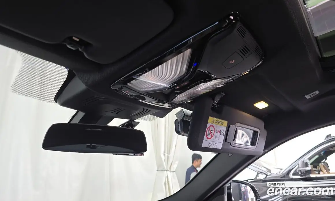BMW X6 2021 3.0 автомат (гидро), фото 32