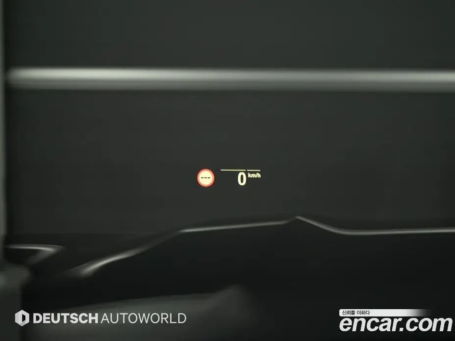 BMW X7 2022 3.0 автомат (гидро), фото 18