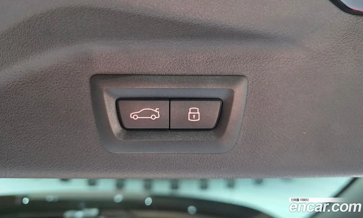 BMW X7 2024 3.0 автомат (гидро), фото 18