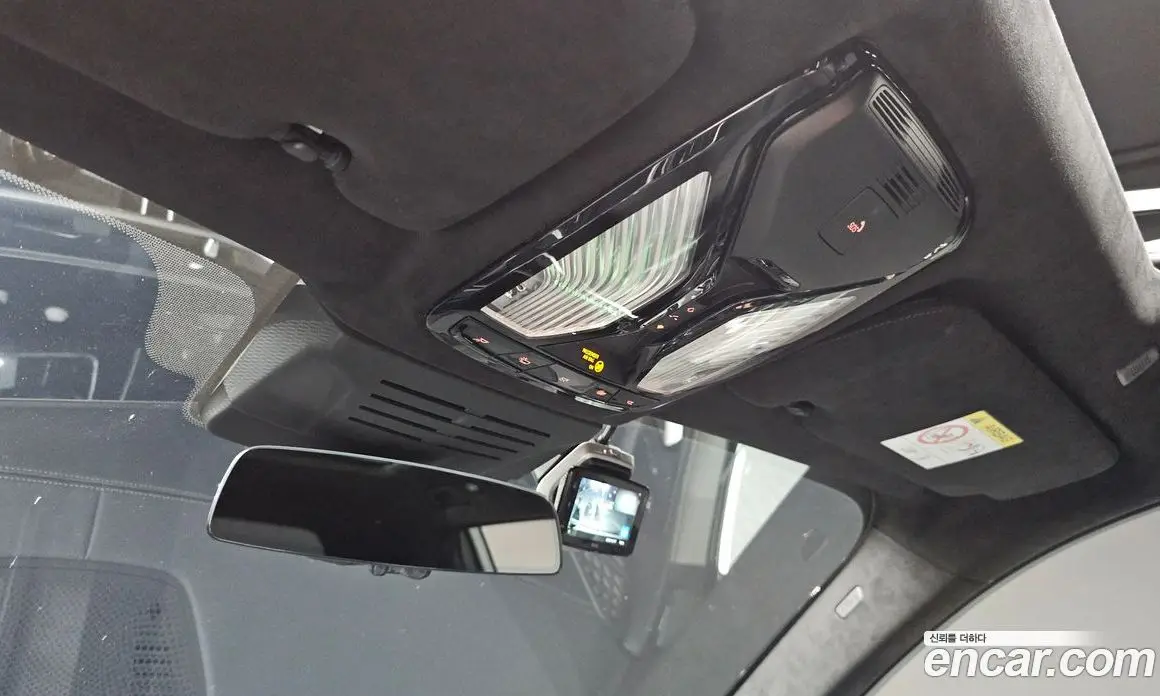 BMW X7 2024 3.0 автомат (гидро), фото 29