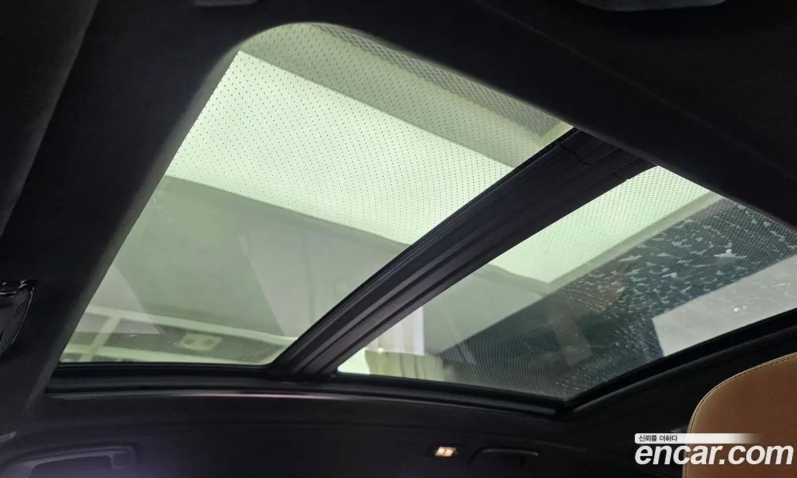 BMW X7 2025 3.0 автомат (гидро), фото 25