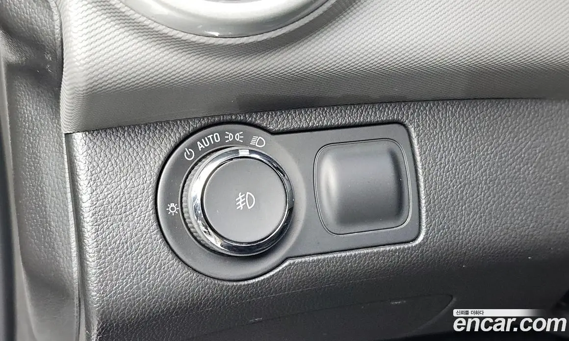 Chevrolet Aveo 2017 1.4 автомат (гидро), фото 14