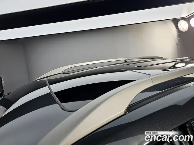 Chevrolet Captiva 2016 2.0 автомат (гидро), миниатюра 12