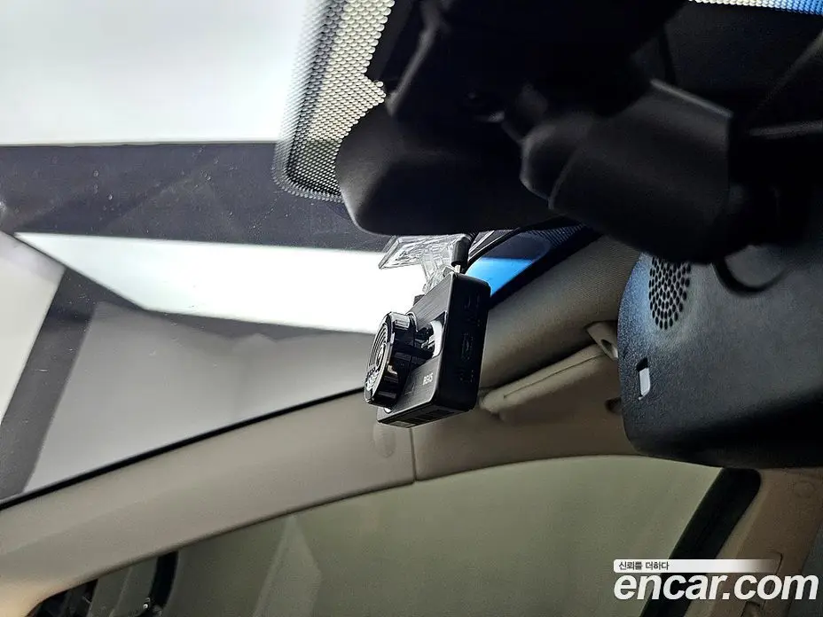 Chevrolet Captiva 2016 2.0 автомат (гидро), фото 16