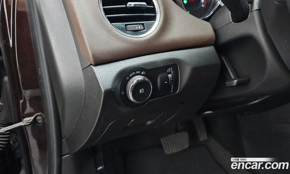 Chevrolet Cruze 2014 1.4 автомат (гидро), фото 23