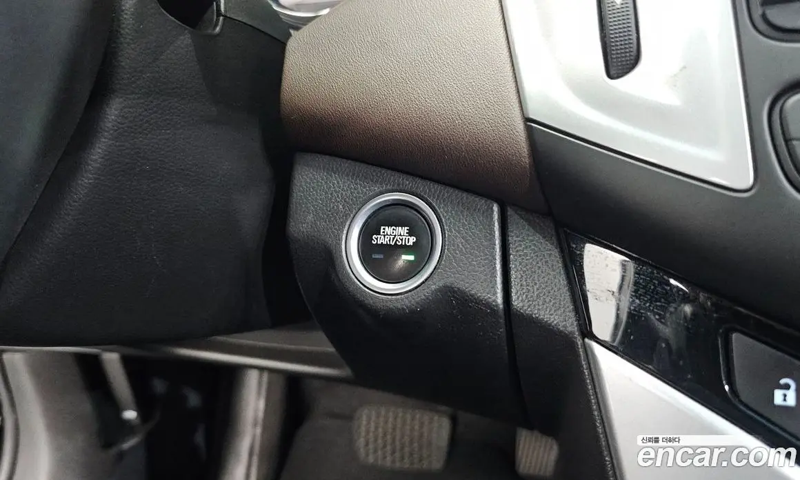 Chevrolet Cruze 2014 1.4 автомат (гидро), фото 25
